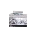 10-gram-clip-balance-lead