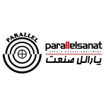 پارالل صنعت
