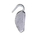 سرب بالانس گیره ای