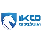 IKCO_Logo
