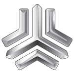SAIPA-logo