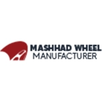 logo-mashhad