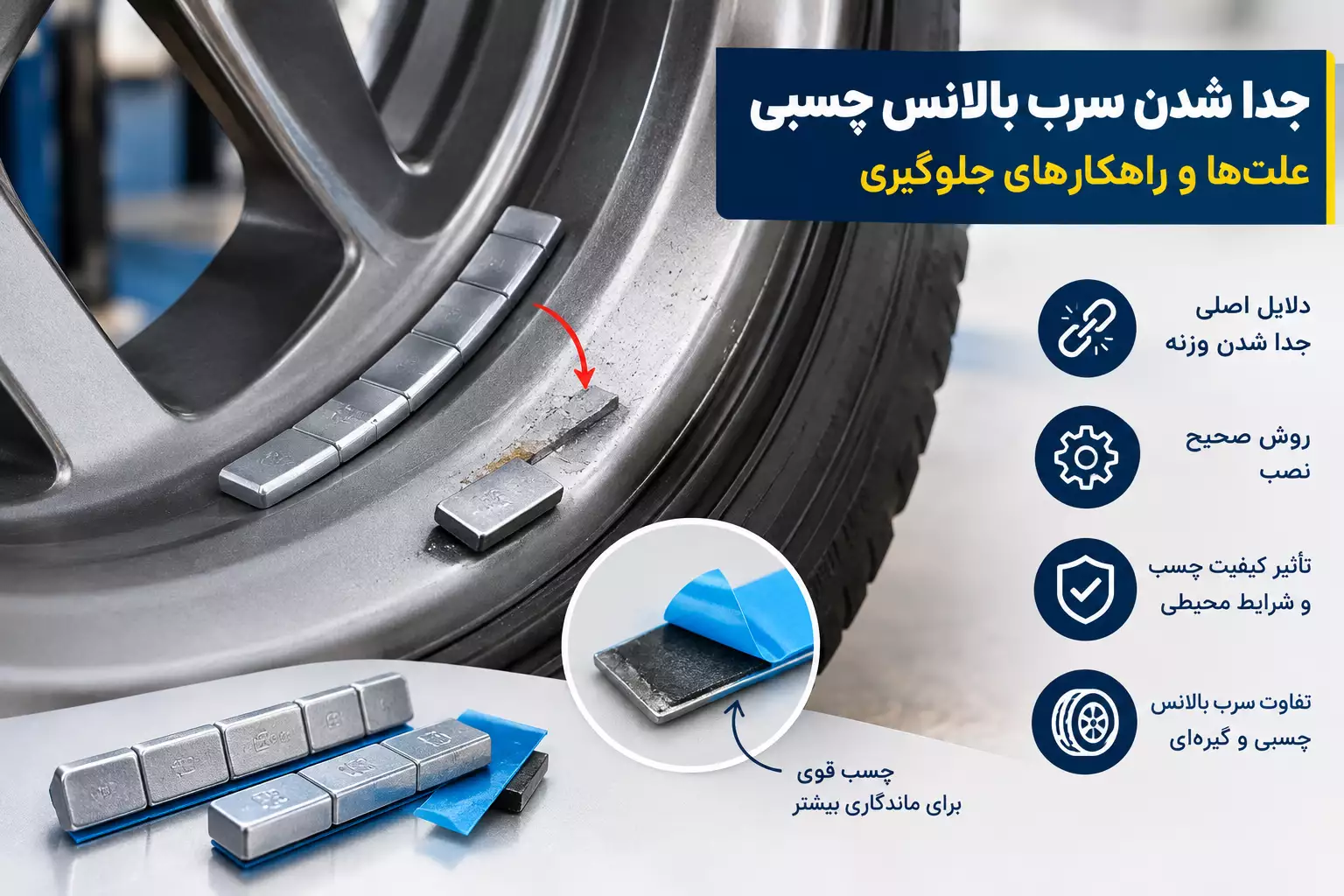 برای این مقاله یه عکس ۹۰۰ در ۶۰۰ پیکسل تولید کن و بده